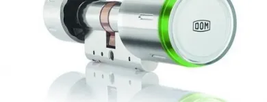 Immagine 7 azienda MAACK AG Zimmerarbeiten, Holzbauarbeiten in Lenzburg AG