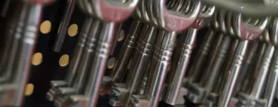 Immagine 8 azienda MAACK AG Zimmerarbeiten, Holzbauarbeiten in Lenzburg AG