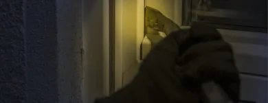 Immagine 1 azienda MAACK AG Zimmerarbeiten, Holzbauarbeiten in Lenzburg AG