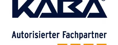 Immagine 3 azienda MAACK AG Zimmerarbeiten, Holzbauarbeiten in Lenzburg AG