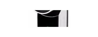 Immagine 4 azienda MAACK AG Zimmerarbeiten, Holzbauarbeiten in Lenzburg AG