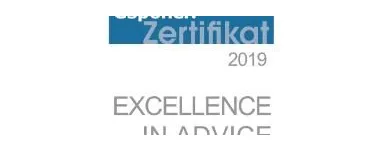 Unternehmen 5 Bild MAERKI BAUMANN & CO. AG Geld-/Kreditwesen/Rechts-/Vermög.-/Wirtsch.-Berater am Zurich ZH