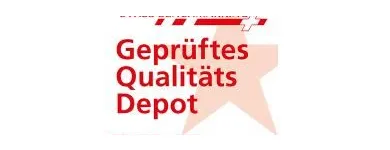Unternehmen 1 Bild MAERKI BAUMANN & CO. AG Geld-/Kreditwesen/Rechts-/Vermög.-/Wirtsch.-Berater am Zurich ZH