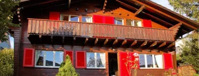 Immagine 2 azienda MAEX-TEAM, MALER EXPRESS Tapezierarbeiten in Bubendorf BL