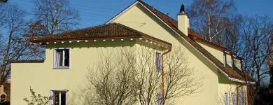 Immagine 4 azienda MAEX-TEAM, MALER EXPRESS Tapezierarbeiten in Bubendorf BL