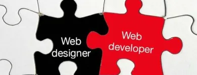 Immagine 2 azienda MAGNETICLAB SÀRL Web-Designer in La Chaux-De-Fonds NE