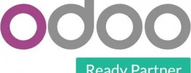 Immagine 1 azienda MAGNETICLAB SÀRL Web-Designer in La Chaux-De-Fonds NE