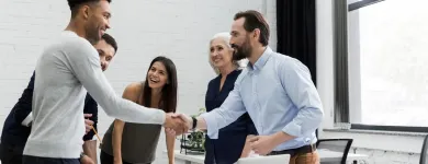 Unternehmen 7 Bild MALA & STEFAN VOLERY Ärzte am Neuchâtel NE