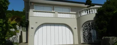 Immagine 7 azienda MALER EXPERTEN GMBH Malerbetriebe in Zürich ZH