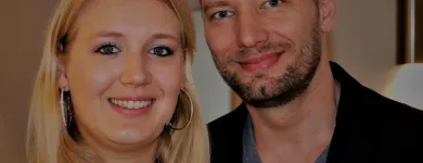 Immagine 2 azienda MALER EXPERTEN GMBH Malerbetriebe in Zürich ZH