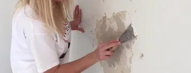 Immagine 3 azienda MALER EXPERTEN GMBH Malerbetriebe in Zürich ZH