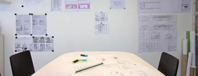 Immagine 4 azienda MALER EXPERTEN GMBH Malerbetriebe in Zürich ZH