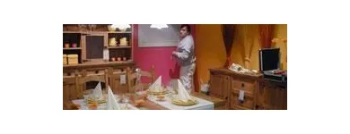 Unternehmen 8 Bild MALER OSBAHR Oberflächenveredelung, Oberflächenbeschichtung am Zürich ZH