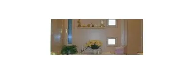 Unternehmen 2 Bild MALER OSBAHR Oberflächenveredelung, Oberflächenbeschichtung am Zürich ZH