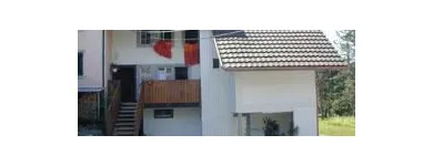 Unternehmen 4 Bild MALER OSBAHR Oberflächenveredelung, Oberflächenbeschichtung am Zürich ZH