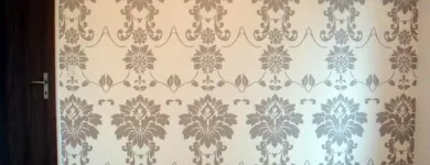 Entreprises 1 image MALERGESCHÄFT KÖNIG AG Oberflächenveredelung, Oberflächenbeschichtung dans Wetzikon ZH