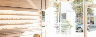 Immagine 4 azienda MARANTA & RENCKLY OPTIK AG Optiker in Wohlen Ag AG