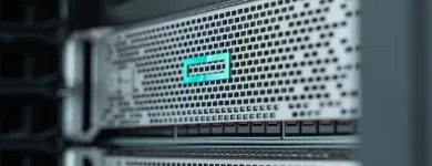 Immagine 5 azienda MARBELL AG Internet-Dienstleistungen in Rotkreuz ZG