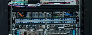 Immagine 1 azienda MARBELL AG Internet-Dienstleistungen in Rotkreuz ZG