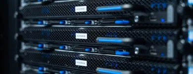 Immagine 2 azienda MARBELL AG Internet-Dienstleistungen in Rotkreuz ZG