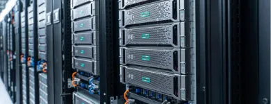 Immagine 3 azienda MARBELL AG Internet-Dienstleistungen in Rotkreuz ZG