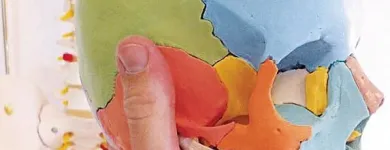 Unternehmen 3 Bild MARCEL VAN DER SCHOUW Ärzte am Kreuzlingen TG