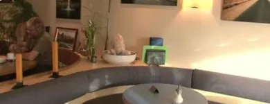 Immagine 2 azienda MARKUS FELDER Teehaus in Spiez BE