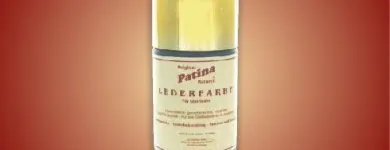 Unternehmen 1 Bild MARTE GMBH - PATINA NATURELL Teppichreinigung, Polstermöbelreinigung am Zurich ZH