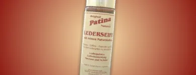 Unternehmen 3 Bild MARTE GMBH - PATINA NATURELL Teppichreinigung, Polstermöbelreinigung am Zurich ZH