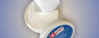 Unternehmen 5 Bild MARTE GMBH - PATINA NATURELL Teppichreinigung, Polstermöbelreinigung am Zurich ZH