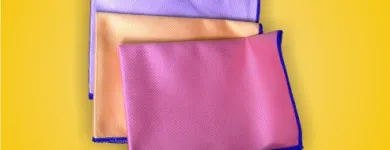 Unternehmen 7 Bild MARTE GMBH - PATINA NATURELL Teppichreinigung, Polstermöbelreinigung am Zurich ZH