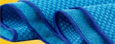 Unternehmen 8 Bild MARTE GMBH - PATINA NATURELL Teppichreinigung, Polstermöbelreinigung am Zurich ZH