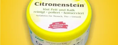 Unternehmen 9 Bild MARTE GMBH - PATINA NATURELL Teppichreinigung, Polstermöbelreinigung am Zurich ZH