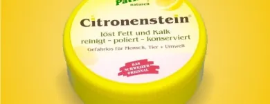 Unternehmen 10 Bild MARTE GMBH - PATINA NATURELL Teppichreinigung, Polstermöbelreinigung am Zurich ZH