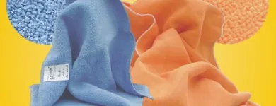 Unternehmen 11 Bild MARTE GMBH - PATINA NATURELL Teppichreinigung, Polstermöbelreinigung am Zurich ZH