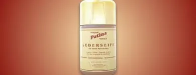 Unternehmen 12 Bild MARTE GMBH - PATINA NATURELL Teppichreinigung, Polstermöbelreinigung am Zurich ZH