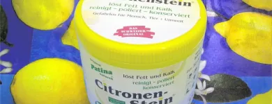 Unternehmen 13 Bild MARTE GMBH - PATINA NATURELL Teppichreinigung, Polstermöbelreinigung am Zurich ZH