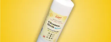 Unternehmen 14 Bild MARTE GMBH - PATINA NATURELL Teppichreinigung, Polstermöbelreinigung am Zurich ZH