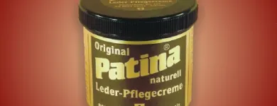 Unternehmen 17 Bild MARTE GMBH - PATINA NATURELL Teppichreinigung, Polstermöbelreinigung am Zurich ZH