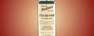 Unternehmen 18 Bild MARTE GMBH - PATINA NATURELL Teppichreinigung, Polstermöbelreinigung am Zurich ZH