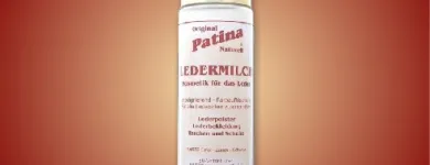 Unternehmen 19 Bild MARTE GMBH - PATINA NATURELL Teppichreinigung, Polstermöbelreinigung am Zurich ZH