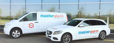 Immagine 7 azienda MASTER KEY Sicherheitsfirmen in Zürich ZH