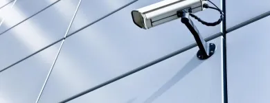 Immagine 2 azienda MASTER KEY Sicherheitsfirmen in Zürich ZH