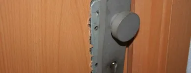 Immagine 4 azienda MASTER KEY Sicherheitsfirmen in Zürich ZH