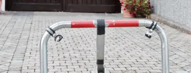 Immagine 5 azienda MASTER KEY Sicherheitsfirmen in Zürich ZH