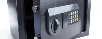 Immagine 6 azienda MASTER KEY Sicherheitsfirmen in Zürich ZH