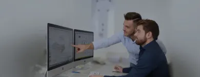 Entreprises 2 image MATTER + AMMANN AG Ingenieure/Planungsbüros/Sachverständige dans Bern BE