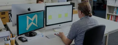 Entreprises 3 image MATTER + AMMANN AG Ingenieure/Planungsbüros/Sachverständige dans Bern BE