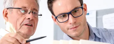 Entreprises 1 image MATTER + AMMANN AG Ingenieure/Planungsbüros/Sachverständige dans Bern BE