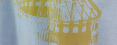 Immagine 2 azienda MC SHIRT FACTORY SA Textil/Bekleidung in Zurich ZH